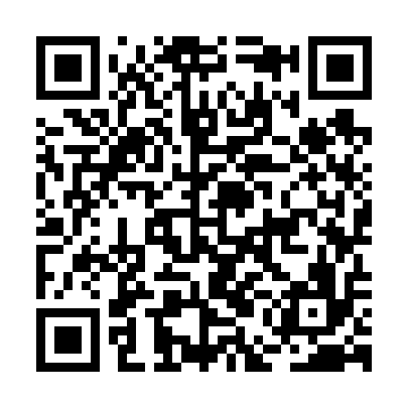 QR code for BEK616
