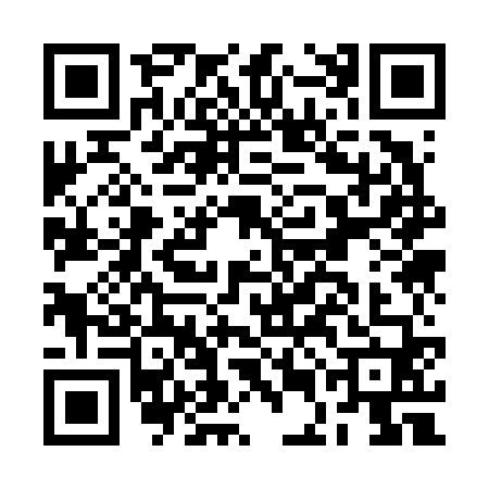 QR code for BEK6606