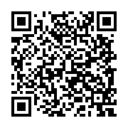 QR code for BEL596