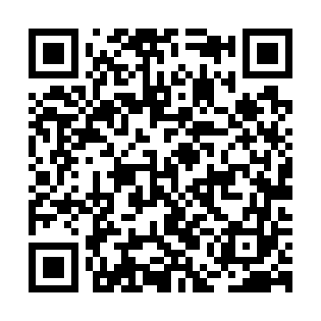QR code for BEL763