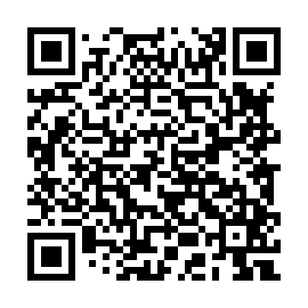 QR code for BEL845