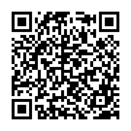 QR code for BEM046