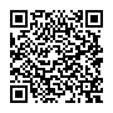 QR code for BEM4121