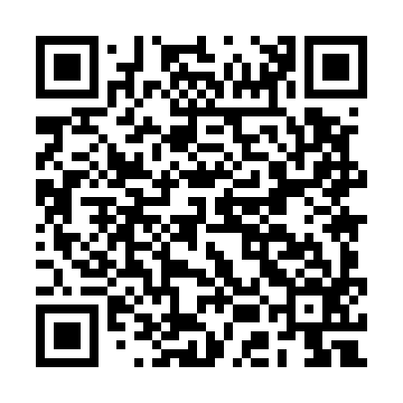 QR code for BEM596