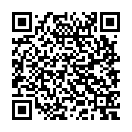 QR code for BEN172