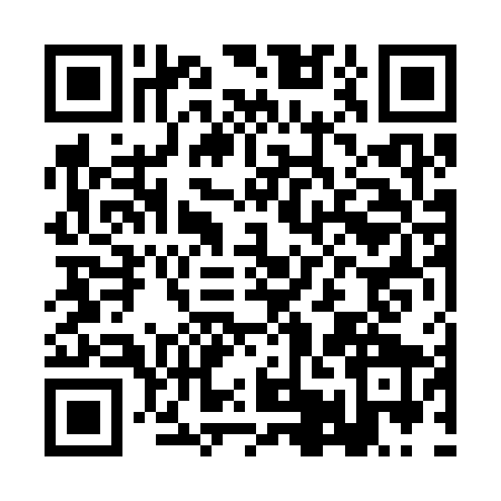 QR code for BEN3696