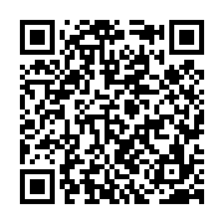 QR code for BEN436