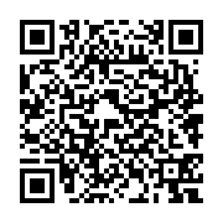 QR code for BEN6305