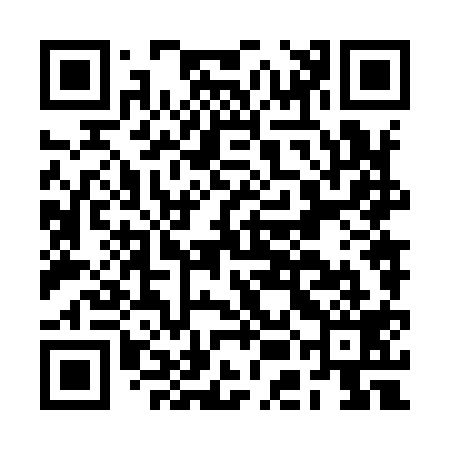 QR code for BEN919