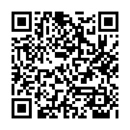 QR code for BEN993