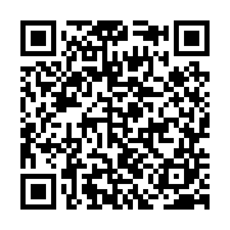QR code for BEO240