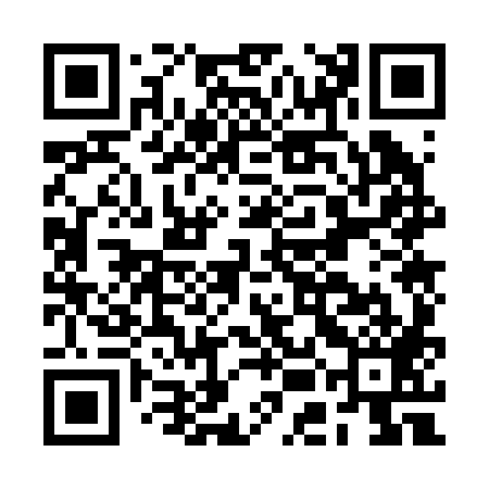 QR code for BEO289