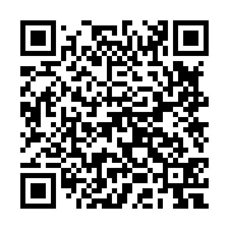 QR code for BEO831