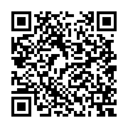 QR code for BEP0059