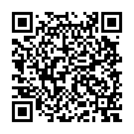 QR code for BEP091