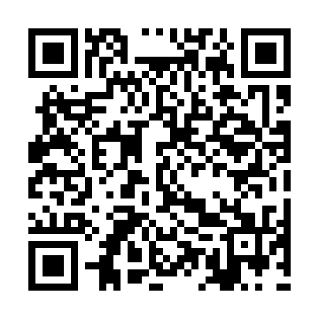 QR code for BEP131