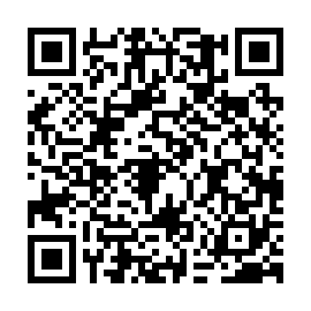 QR code for BEP2707