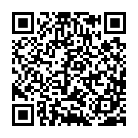 QR code for BEP740