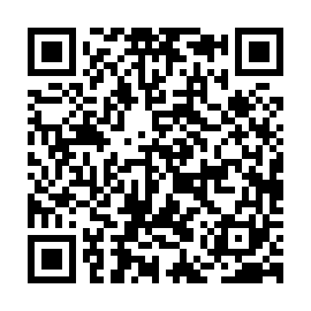 QR code for BEP861