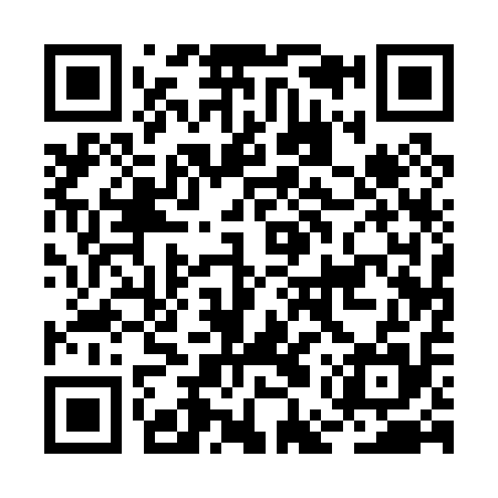 QR code for BEQ015