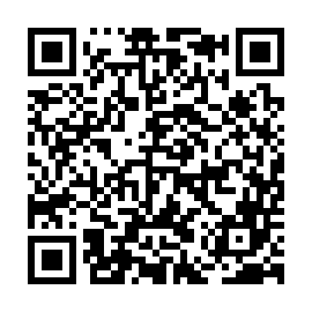 QR code for BEQ346