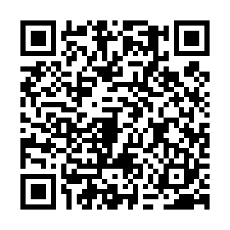 QR code for BEQ4230