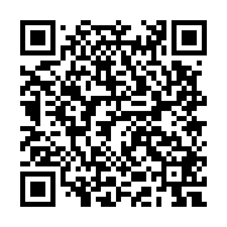 QR code for BEQ548
