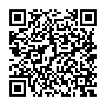 QR code for BEQ9406