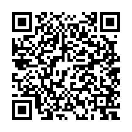 QR code for BER0426