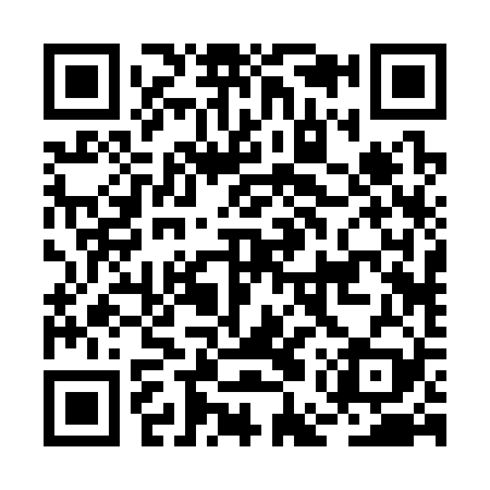 QR code for BER329