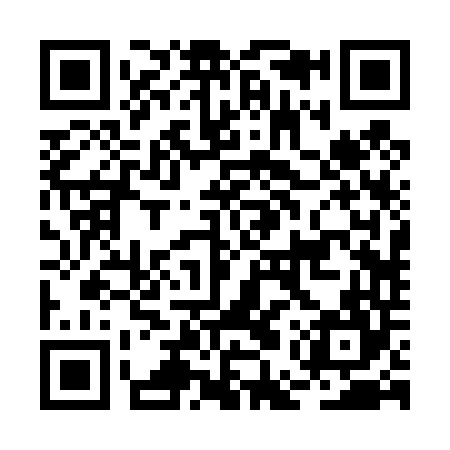 QR code for BER444
