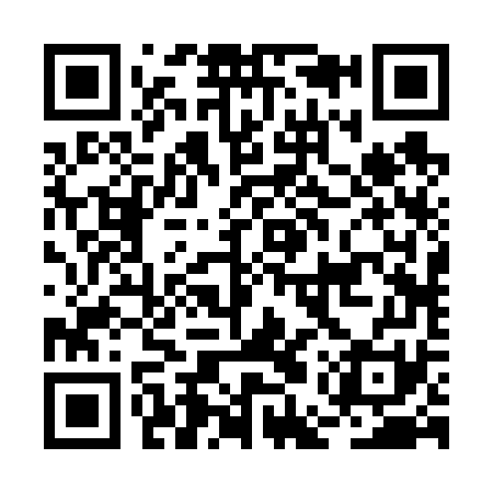 QR code for BER671