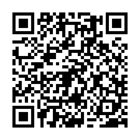 QR code for BER8490