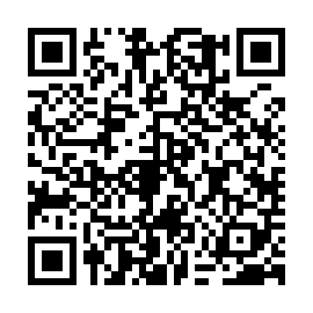 QR code for BER9093