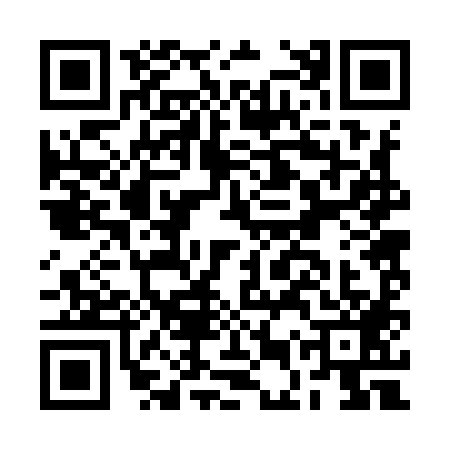 QR code for BER9891