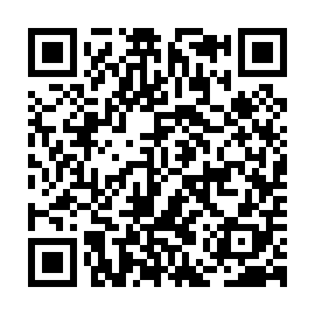 QR code for BES008