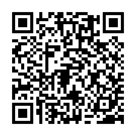 QR code for BES0813