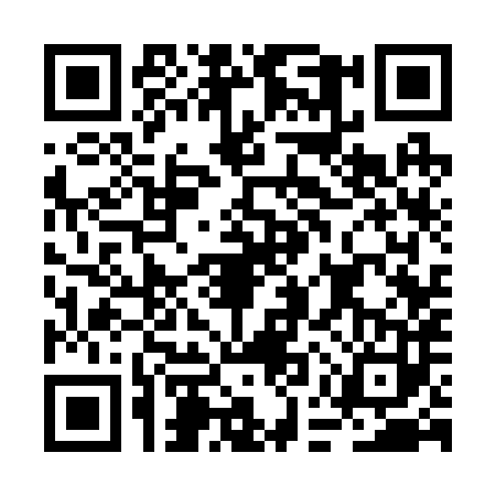 QR code for BES2838