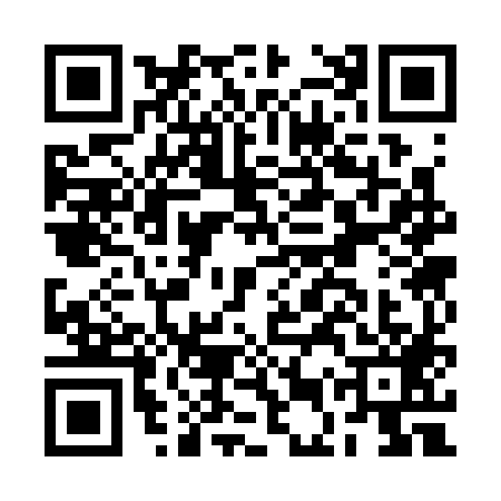 QR code for BES3891