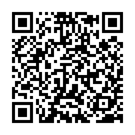 QR code for BES588