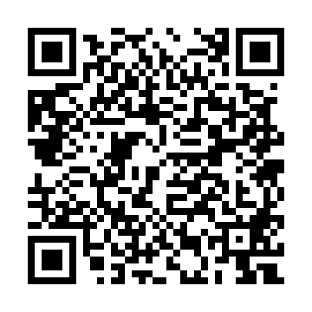 QR code for BES5889