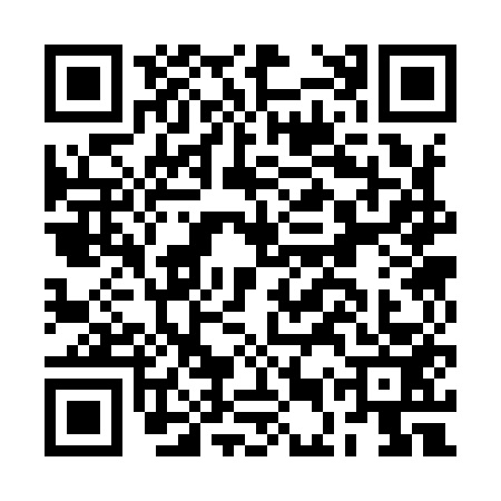 QR code for BES9533