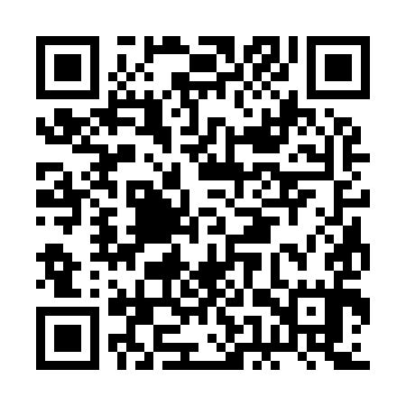 QR code for BES995