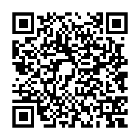 QR code for BET0345