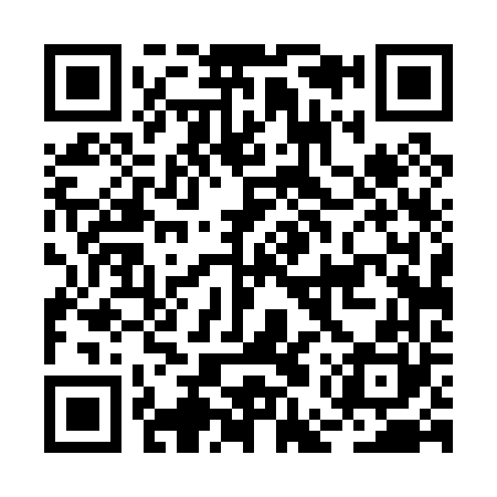 QR code for BET060
