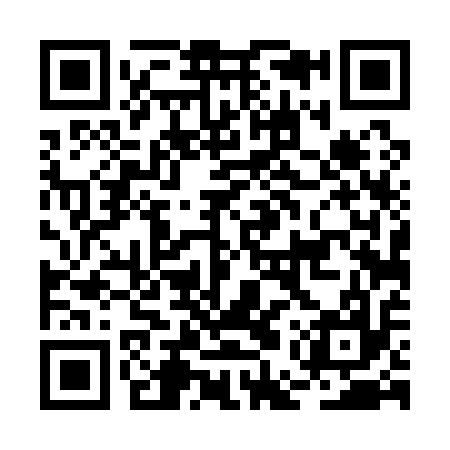 QR code for BET117