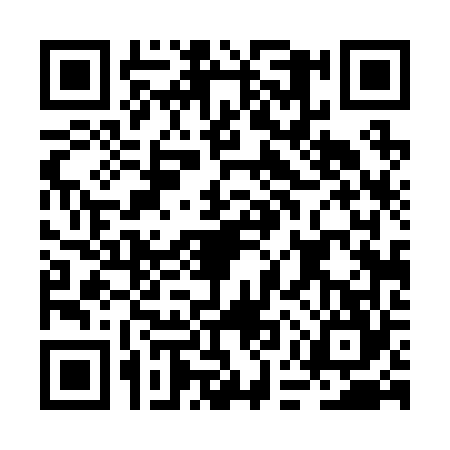 QR code for BET2646