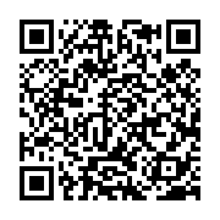 QR code for BET438