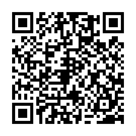 QR code for BET4548