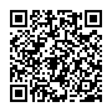 QR code for BET5185